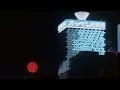 Incredible Sauce - Giggs ft. Dave | Slowed + Reverb