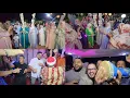 Download Lagu دخلو تشوفو الهدية ديال محبوبة لي خلات كلشي تيزغرت🥳ختى العروسة فرحانا معانا👰