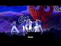 Download Lagu [4K] 251018 NCT DREAM - WE YOUNG at THE DREAM SHOW 4 (TDS 4) DAY 1 in SINGAPORE