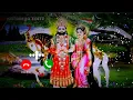 Download Lagu Baba Ramdev ji new WhatsApp status Baba Ramdev ji new ringtone 2024 ramapir new WhatsApp status