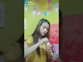Download Lagu Suara hati orang cemburu 😜