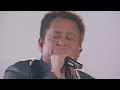 Leonardo - Um Sonhador / Não Aprendi a Dizer Adeus / Rumo a Goiânia (Ao Vivo)