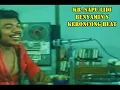 Download Lagu KR. SAPU LIDI Benyamin Keroncong Beat