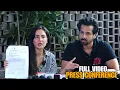 Download Lagu UNCUT | Puja Banerjee \u0026 Kunal V | Press Conference | Breaks Silence On FIR For Kidnapping,Extortion