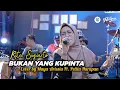 Download Lagu Bukan Yang Kupinta - Rita Sugiarto (Cover Maya Ariesta Ft. Pelita Harapan) #LiveRecording