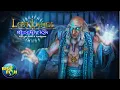 Lost Lands Redemption ALL PUZZLES Collector s Edition NO COMMENTARY