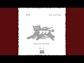 Download Lagu MVP