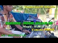 Download Lagu Karaoke : Dingin Malam Ini