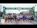 2025 Publix Atlanta Marathon Half Marathon Recap