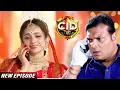 Download Lagu CID New Epidode | Crime Story 2025 | सी.आई.डी. | CID | New Episode 2025 | Crime Series 2025