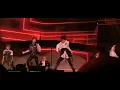 Download Lagu [FANCAM] 20200301 NCT DREAM - Drippin' THE DREAM SHOW IN JAKARTA
