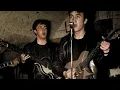 Download Lagu The Beatles - Ask Me Why (BBC Here We Go, 6.11.62)-1080p
