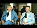 Breakthrough 2025 Jamie Sarno Mike Vietri David Paul