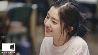 double patty 2021 movie review eontalk
