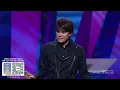 This Is Why the Cross Changes Everything | Joseph Prince Ministries