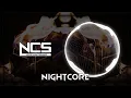 Download Lagu Unknown Brain - Say Goodbye feat. Marvin Divine (Nightcore | Speed Up)