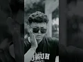 Download Lagu SAYANG