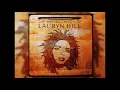 Lauryn Hill ft. D'Angelo-Nothing Even Matters
