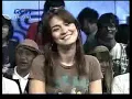 [Musik] ST12 - Cari Pacar Lagi (VClip) 13 10 20082