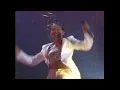 SPEED「Body & Soul」（SPEED TOUR RISE IN TOKYO DOME）