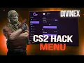 NEW Counter Strike 2 Cheat - Download INSANE FREE CS2 Cheats