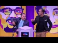 Download Lagu WIB Full Episode - 6 Agustus 2017