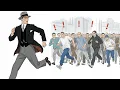 Download Lagu Waarom andere mensen je ervan weerhouden stijlvol te zijn