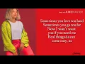 Download Lagu Mahalia - Simmer ( feat. Burna Boy) [Lyrics]