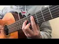 Mari Froes - Rio Lua  Acoustic Cover- Esquina do Sol