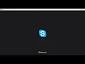 Build Skype Desktop APP Using Python PyQt and QtDesigner Part 1