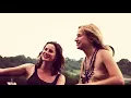 Bon Iver - Blood Bank (Live at Worthy Farm, Pilton, England, 2009)