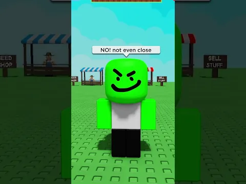 Guess My Country Win A KITSUNE! #roblox #growagarden
