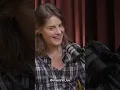 Download Lagu Como foi criado o sotaque inesquecível da Bozena?