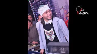 مزمار التالتة شمال للعالمي محمد عبسلام  مزمار التالتة شمال للعالمي محمد عبسلام
