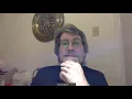 Graphs of Polynomial Functions Part 2