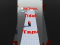 Download Lagu maaf agak telat