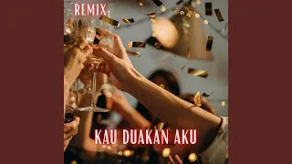 Download DJ - KAU DUAKAN AKU MP3