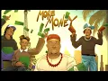 Download Lagu More Money- Chief Priest ft BoyPee, Brown Joel \u0026 Hyce