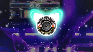 track 295 pantang pulang sebelum drop jungle dutch full bass terbaru 2025 siantar musicdj