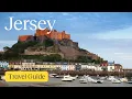 Jersey Vacation Travel Guide Expedia