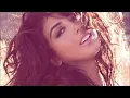Lolene - Eyes Wide Open