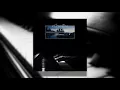 Sweet Escape - Alesso (Piano Cover by oOrwellino)