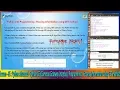 Lesson - 65 Python Advanced