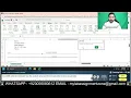 Excel Chapter 12 Simulation Training Excel Chapter ch12 Simulation Training