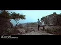 Download Lagu (OST JIKA MASIH ADA RINDU) Afif Tirmizie - Nadi (Lyric MV)