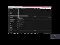 Tutorial 2 - Python Earsketch