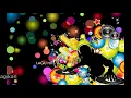 Download Lagu Happy Asmara - Teman Bobo ( Konco Turu )