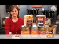 Porter Paint At Patron s Home Center in Bardstown