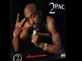 2Pac (Tupac) - How Do You Want It [Feat. K-Ci & JoJo] [Explicit]