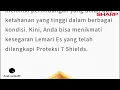 Download Lagu REVIEW AC SHARP (AH-XP10UHY)